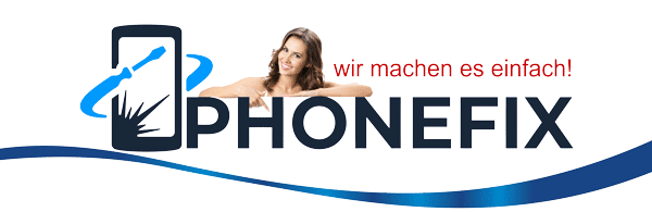 Handyreparatur in Füssen